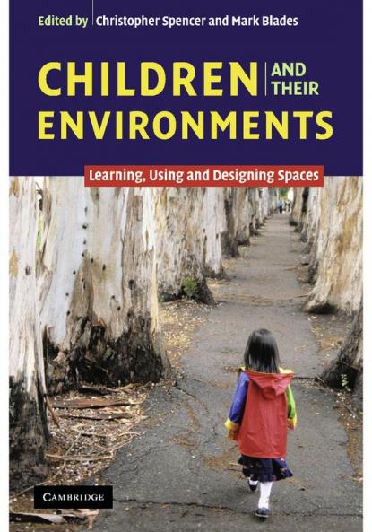 Children and Their Environments