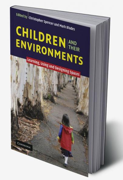 Children and Their Environments
