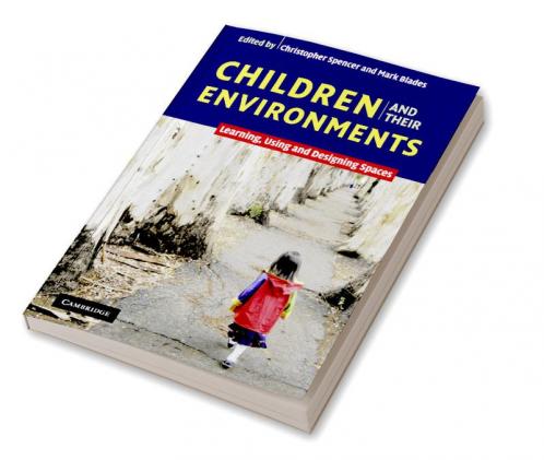 Children and Their Environments