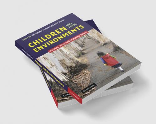 Children and Their Environments