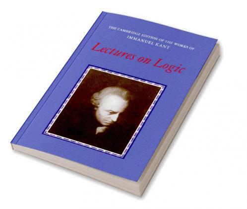 Lectures on Logic