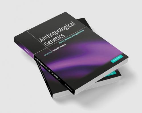 Anthropological Genetics