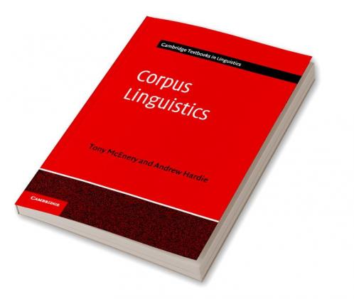 Corpus Linguistics