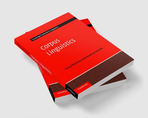 Corpus Linguistics