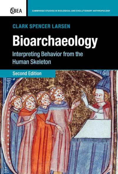 Bioarchaeology