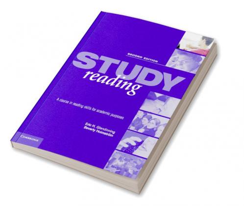 Study Reading