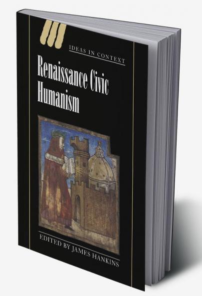 Renaissance Civic Humanism