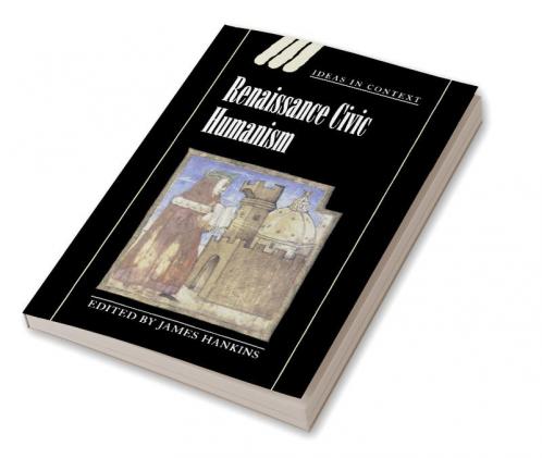 Renaissance Civic Humanism