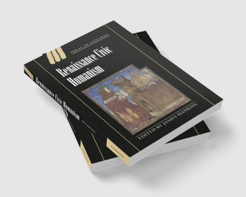 Renaissance Civic Humanism