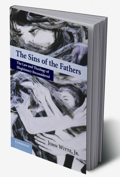 The Sins of the Fathers