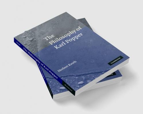 The Philosophy of Karl Popper