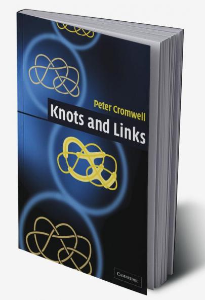 Knots and Links