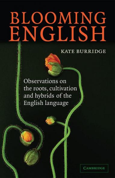 Blooming English