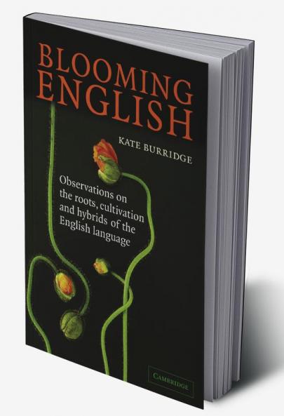 Blooming English