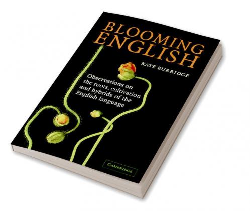 Blooming English