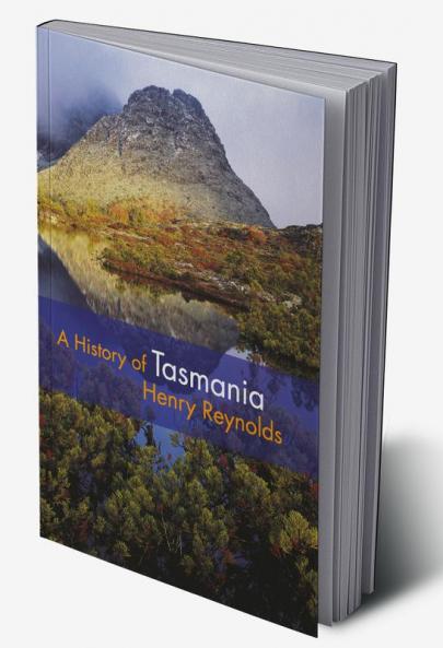 A History of Tasmania