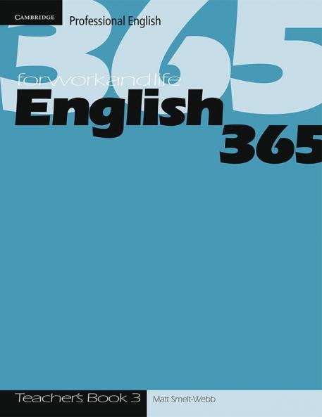 English365 3