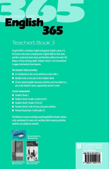 English365 3