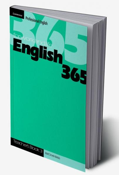 English365 3
