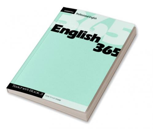 English365 3