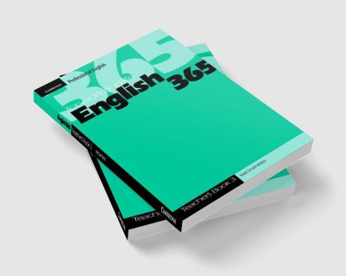 English365 3