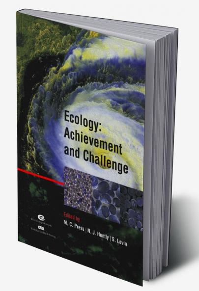 Ecology
