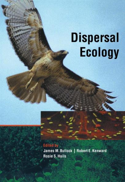 Dispersal Ecology