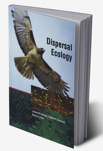 Dispersal Ecology