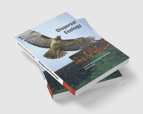 Dispersal Ecology