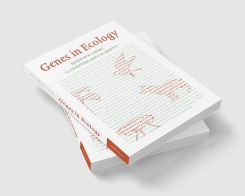 Genes in Ecology