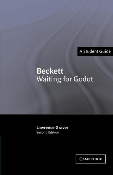 Waiting for Godot
