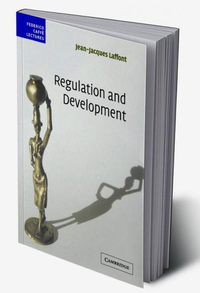 Regulation and Development