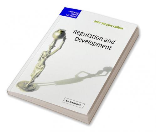 Regulation and Development