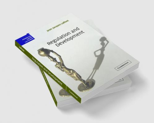 Regulation and Development