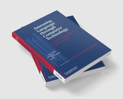 Assessing Language Through Computer Technology