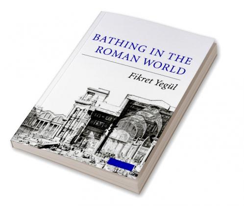 Bathing in the Roman World