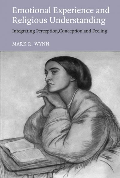 Emotional Experience and Religious Understanding