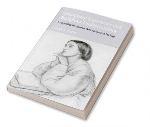 Emotional Experience and Religious Understanding