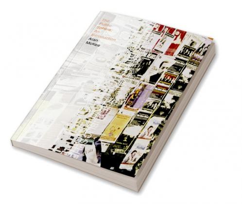 The Public Sphere