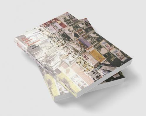 The Public Sphere