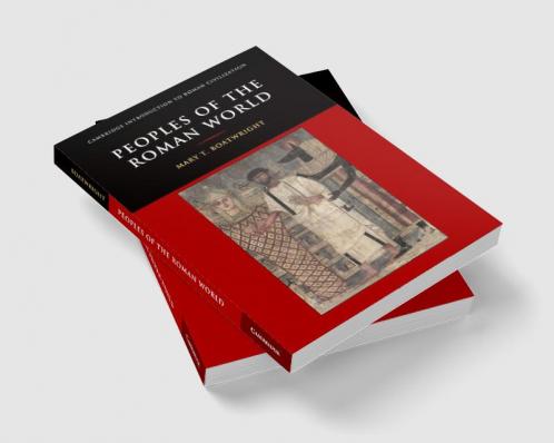 Peoples of the Roman World