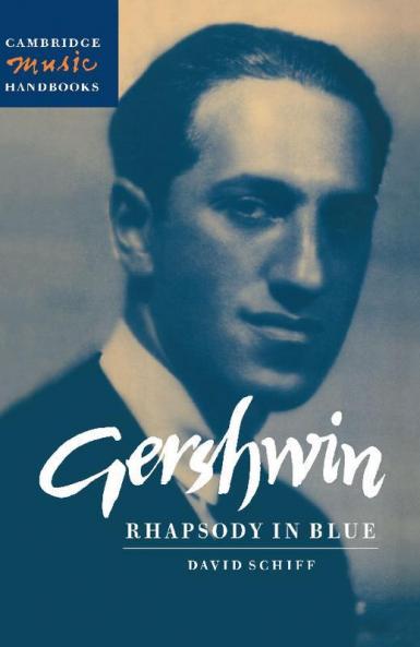 Gershwin