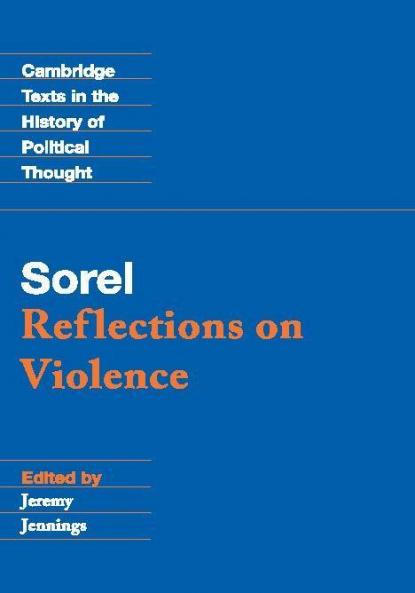 Sorel