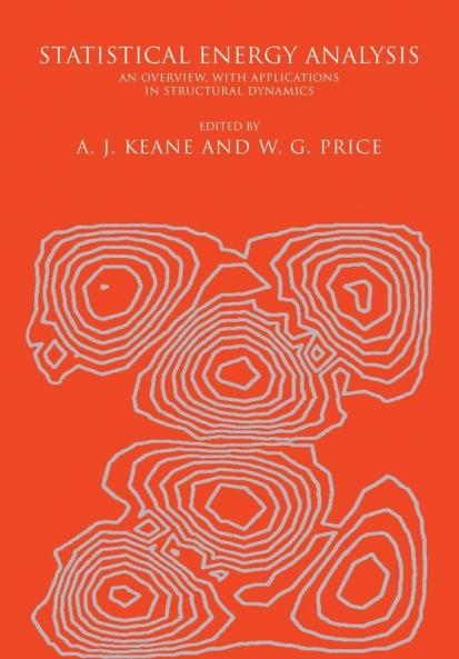 Statistical Energy Analysis