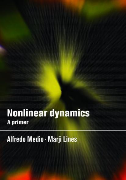 Nonlinear Dynamics