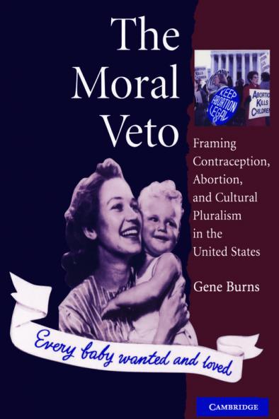 The Moral Veto