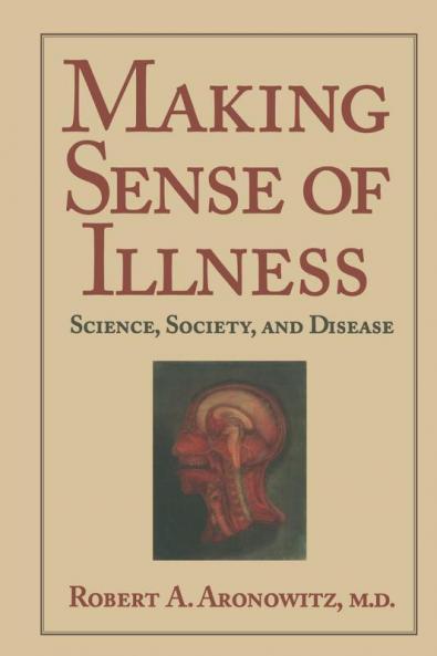 Making Sense of Illness