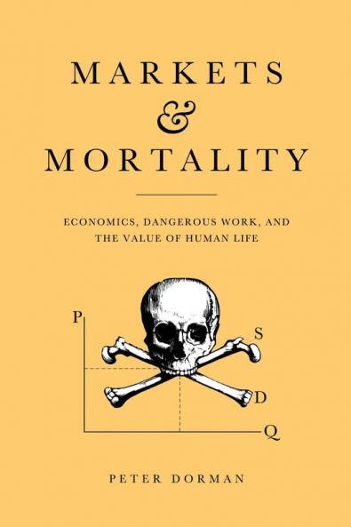 Markets and Mortality