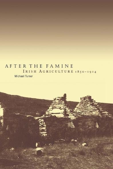 After the Famine