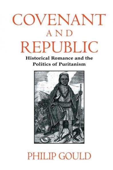 Covenant and Republic